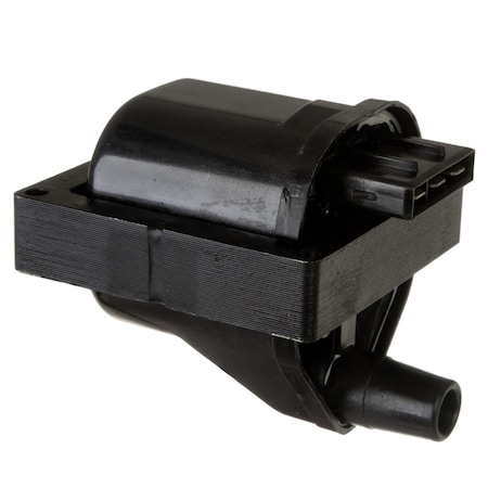 Delphi Ignition Coil, Gn10282 GN10282